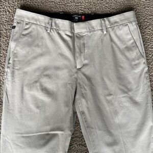 Dockers TAN Pants